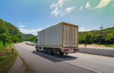 İzmir ile Yağlıdere Arası Bulaşık Makinesi Taşıma