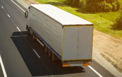 İzmir ile Yağlıdere Arası Parça Eşya Taşıma