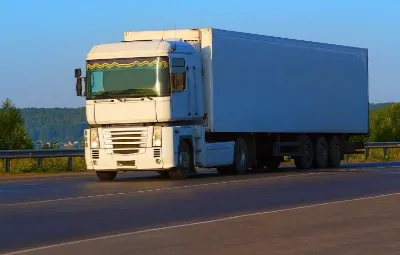 İzmir ile Yağlıdere Arası Öğrenci Eşyası Taşıma